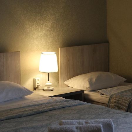 Lavitor Hotel Bishkek Ngoại thất bức ảnh