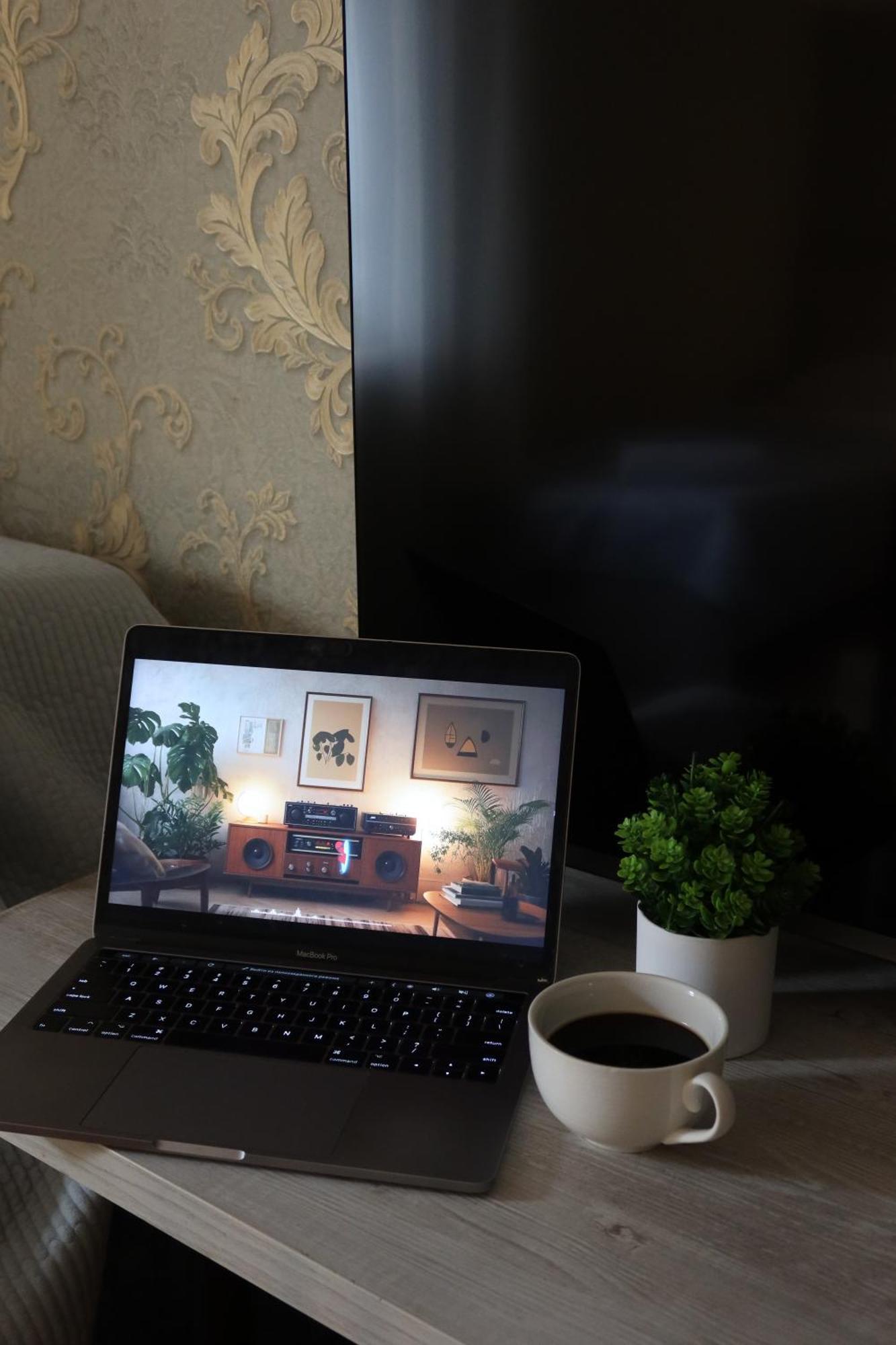 Lavitor Hotel Bishkek Ngoại thất bức ảnh