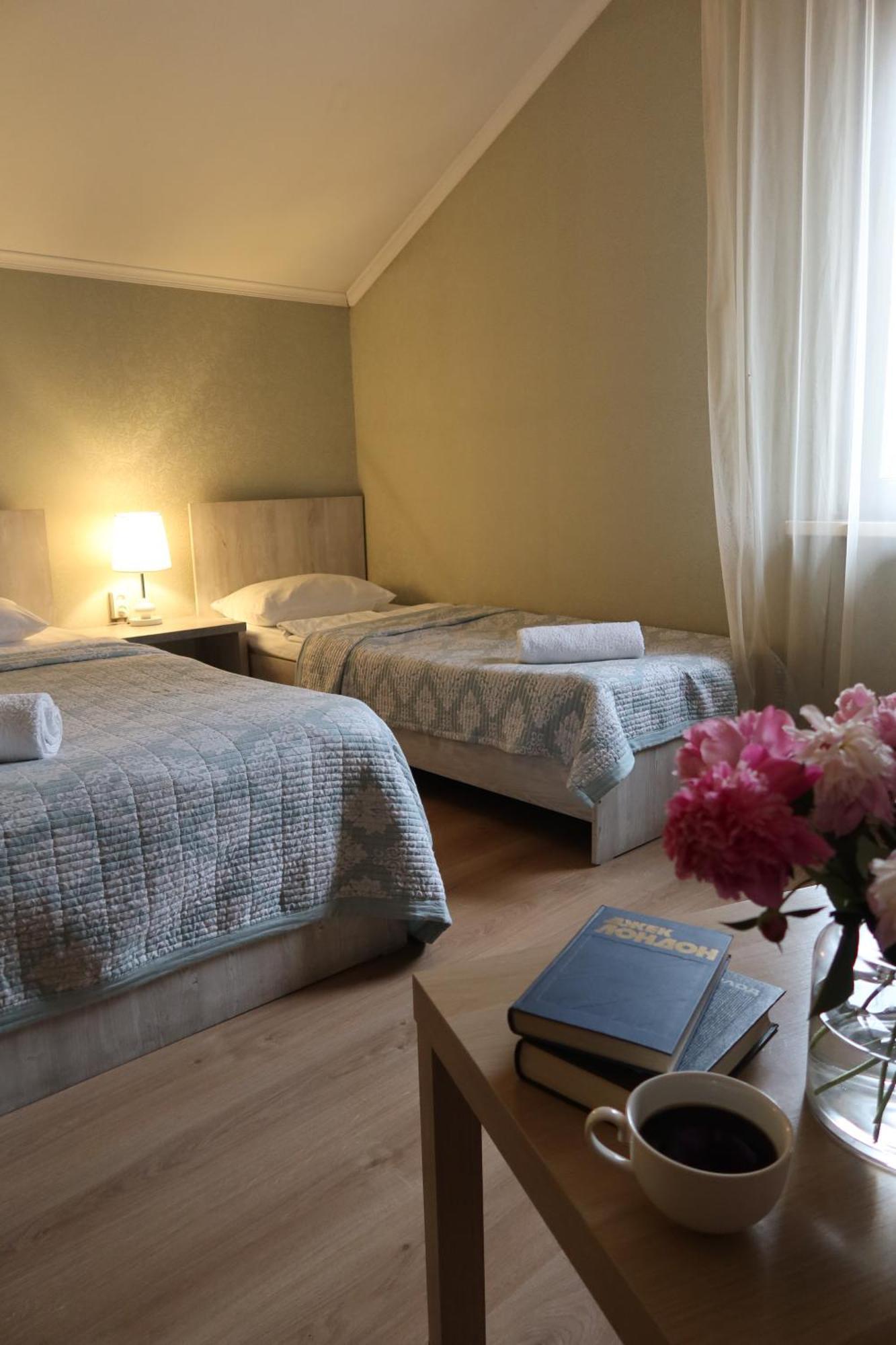 Lavitor Hotel Bishkek Ngoại thất bức ảnh